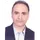 دکتر کریم ارجمندکرمانی