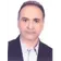 دکتر کریم ارجمندکرمانی