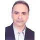 دکتر کریم ارجمندکرمانی