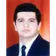 دکتر علیرضا رضائی زاده روکرد