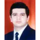 دکتر علیرضا رضائی زاده روکرد