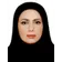 دکتر نرگس بازگیر