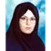 دکتر بی بی فاطمه نساجیان مجرد