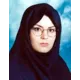 دکتر بی بی فاطمه نساجیان مجرد