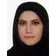 دکتر مهسا فروغی دهنوی