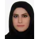 دکتر مهسا فروغی دهنوی