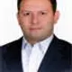 دکتر نیما نژادگشتی