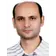 دکتر ابراهیم اسکندری نژاد