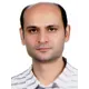 دکتر ابراهیم اسکندری نژاد