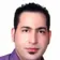 دکتر مهدی محمدحسینی