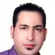 دکتر مهدی محمدحسینی