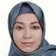 شهرزاد بربند