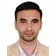 دکتر سینا فراهی پاریزی