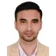 دکتر سینا فراهی پاریزی