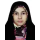 دکتر صبری دهقان بنارکی