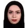 دکتر مهسا یوسفی