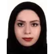 دکتر مهسا یوسفی