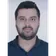 دکتر علیرضا کریمی نسب