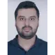 دکتر علیرضا کریمی نسب