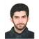 دکتر فراز زنگبارسابق