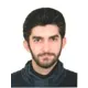 دکتر فراز زنگبارسابق
