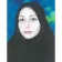 دکتر راحله مستوفی