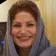 دکتر زهرا واعظی