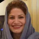 دکتر زهرا واعظی