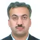 دکتر محمدرضا قویدل سردصحرا