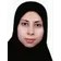 دکتر آزیتا روحی قادیکلائی