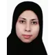 دکتر آزیتا روحی قادیکلائی