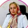 دکتر ندا ابراهیمی فر