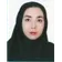 دکتر فاطمه قلندرآیش