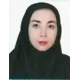 دکتر فاطمه قلندرآیش