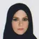 دکتر سیمین اشرفی ساروقیه