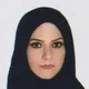 دکتر سیمین اشرفی ساروقیه
