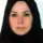 دکتر مریم عباسیان نیک