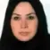 دکتر مریم عباسیان نیک