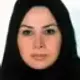 دکتر مریم عباسیان نیک