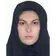 دکتر شیما فائزی مریان