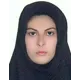 دکتر شیما فائزی مریان