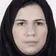 دکتر سمانه اسلامی
