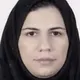 دکتر سمانه اسلامی