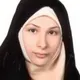 دکتر سمیه اللهیاری چروری