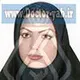 دکتر مهشید رفتاری