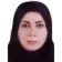 دکتر آمنه حقگو