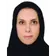 دکتر ریحانه احمدیان شالچی