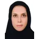 دکتر ریحانه احمدیان شالچی