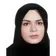 دکتر مژگان حاجی محمودی