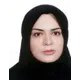 دکتر مژگان حاجی محمودی